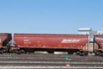 BNSF 484110